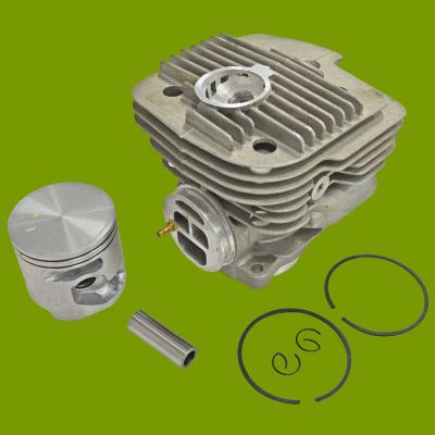 (image for) Husqvarna Cylinder Assembly K960, K970 Model Concrete Saws 544 93 56-02, 544 93 56-03, CYL7921